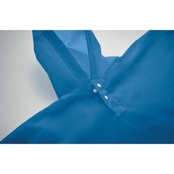 PONCHIE Imperméable pour enfant