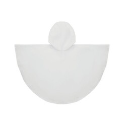 PONCHIE Imperméable pour enfant