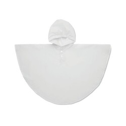 PONCHIE Imperméable pour enfant