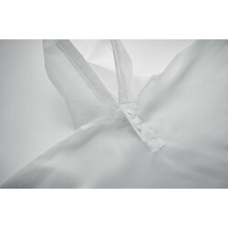 PONCHIE Imperméable pour enfant