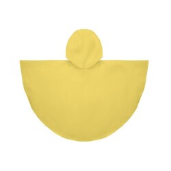 PONCHIE Imperméable pour enfant