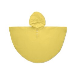 PONCHIE Imperméable pour enfant