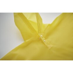 PONCHIE Imperméable pour enfant