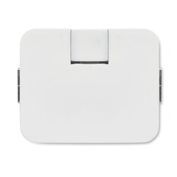 SQUARE-C Hub USB 4 ports