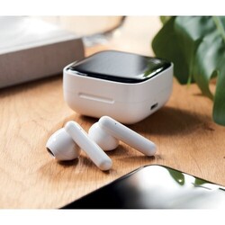 SONORA Ecouteurs TWS