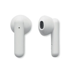 SONORA Ecouteurs TWS