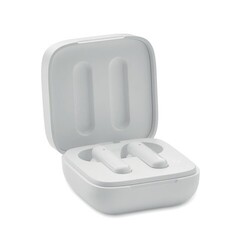 SONORA Ecouteurs TWS