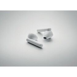 SONORA Ecouteurs TWS