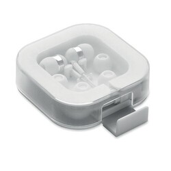 MUSISOFT C Écouteurs connecteur USB-C
