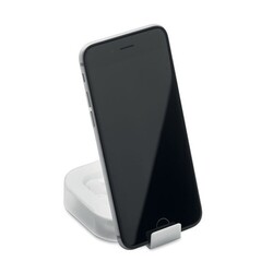 MUSISOFT C Écouteurs connecteur USB-C