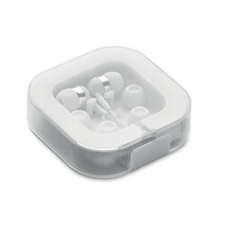 MUSISOFT C Écouteurs connecteur USB-C