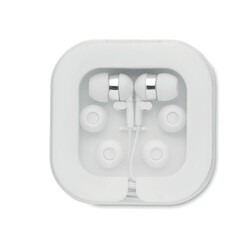 MUSISOFT C Écouteurs connecteur USB-C
