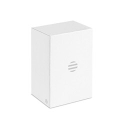 MUSISOFT C Ecouteurs embouts en silicone