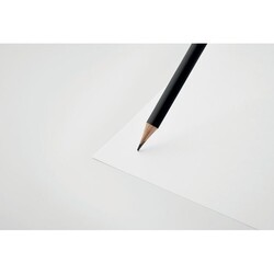 STOMP SHARP Crayon à papier avec gomme