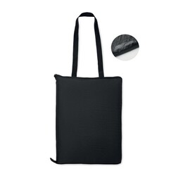 PACAM Couverture pique-nique pliable