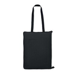 PACAM Couverture pique-nique pliable