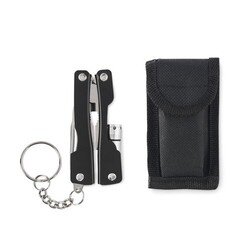 AYUDA Couteau multifonctions