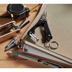 AYUDA Couteau multifonctions