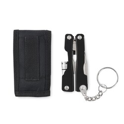 AYUDA Couteau multifonctions