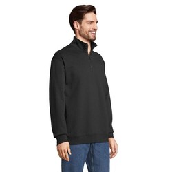 CONRAD CONRAD Sweat Zip Col