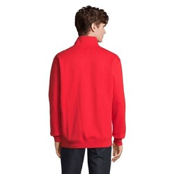 CONRAD CONRAD Sweat Zip Col