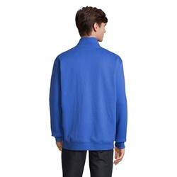 CONRAD CONRAD Sweat Zip Col