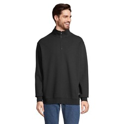 CONRAD CONRAD Sweat Zip Col