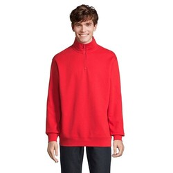 CONRAD CONRAD Sweat Zip Col