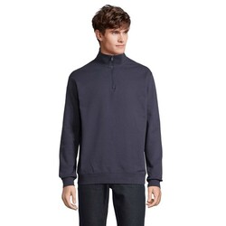CONRAD CONRAD Sweat Zip Col