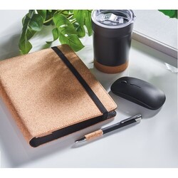 ORIGIN Conférencier A5 en liège