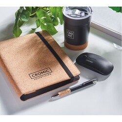 ORIGIN Conférencier A5 en liège