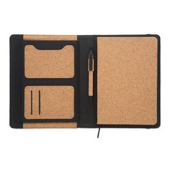 ORIGIN Conférencier A5 en liège