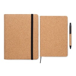 ORIGIN Conférencier A5 en liège