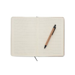 ORIGIN Conférencier A5 en liège