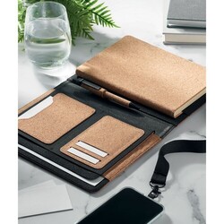 ORIGIN Conférencier A5 en liège