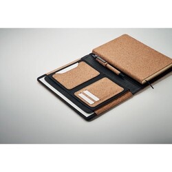 ORIGIN Conférencier A5 en liège