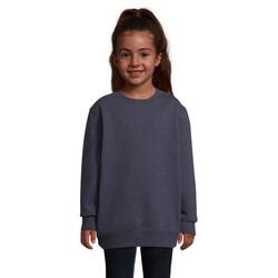 COLUMBIA KIDS COLUMBIA KIDS Sweat