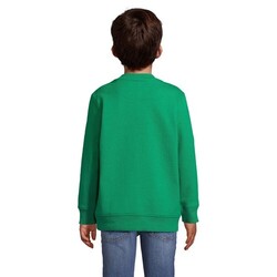 COLUMBIA KIDS Sweat