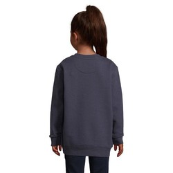 COLUMBIA KIDS Sweat