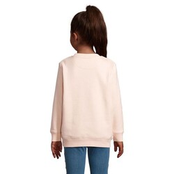 COLUMBIA KIDS Sweat