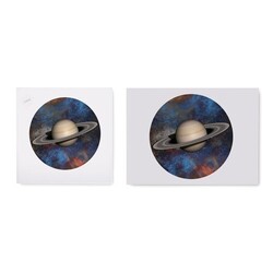 ROZZ Coffret de 1000 pièces