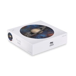 ROZZ Coffret de 1000 pièces