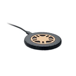 MATICLESS Chargeur sans fil 15W