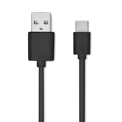 MATICLESS Chargeur sans fil 15W