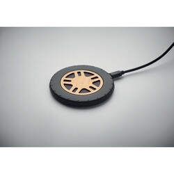 MATICLESS Chargeur sans fil 15W