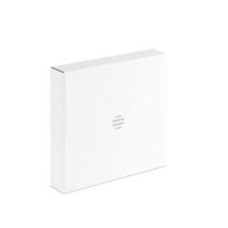 MATICLESS Chargeur sans fil 15W