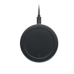 MATICLESS Chargeur sans fil 15W