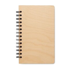 SAVAGE Carnet A5 GROWBOOK™