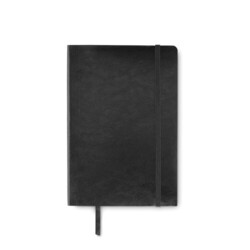 BRETA Carnet A5 couverture en PU
