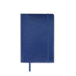 BRETA Carnet A5 couverture en PU